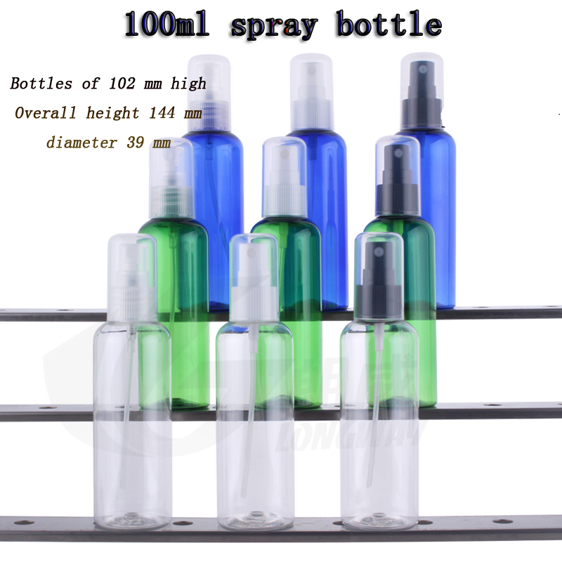   뷮 100 ml 30 / ձ  ü Ŀ  , öƽ   bottling,  